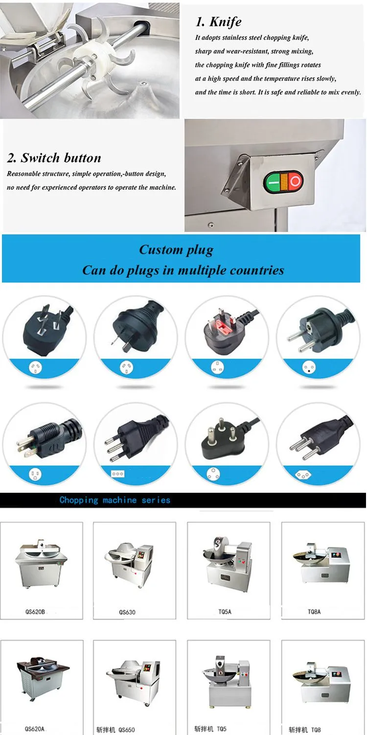 10.jpg.webp