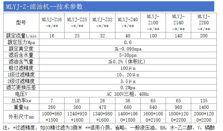 c7eb39712942d9ea4619c645a0b27973.png