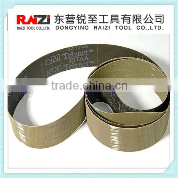 belt sander for metal