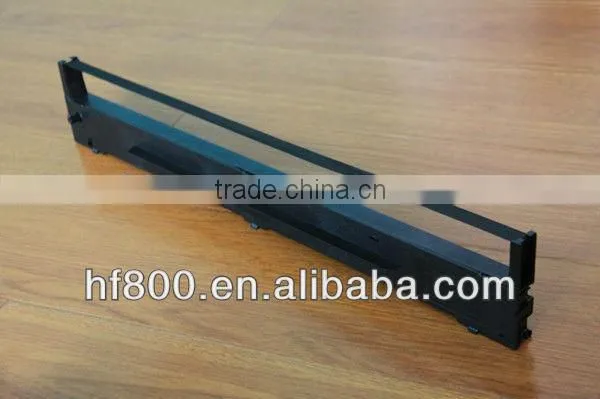 Printer Ribbon Compatible for EPSON LQ1600KIIIH/LQ2090K