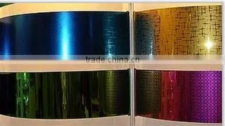 Foshan Yuanyongheng Stainless Steel Co., Ltd. company overview - view 2