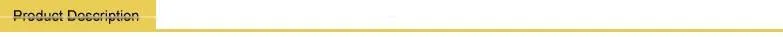 H shape stainless steel tile trim chrome tile trim edge trim sample free