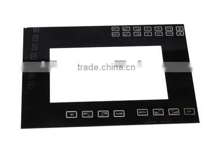 laser marking machine