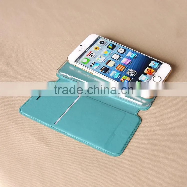 pc protective bumper for iphone 6