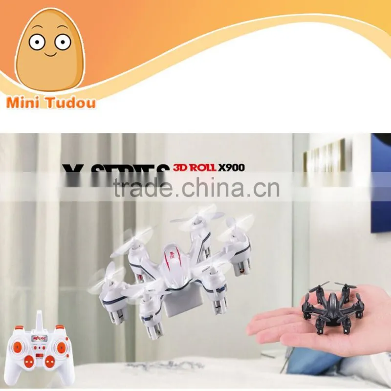 CX-20 With Camera GPS Quadcopter With HD Camera CX 20 AUTO-Pathfinder GPS Control Quadcopter Smart Drone RC Quad Copter