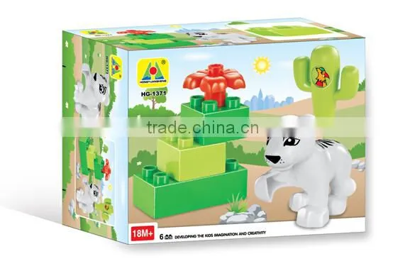 plastic building blocks toys,kazi building blocks,plastic building blocks