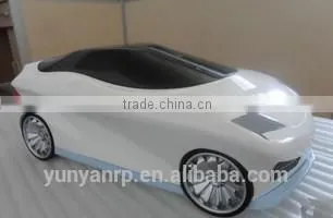 cheap cnc machining prototype,custom cnc machining prototype