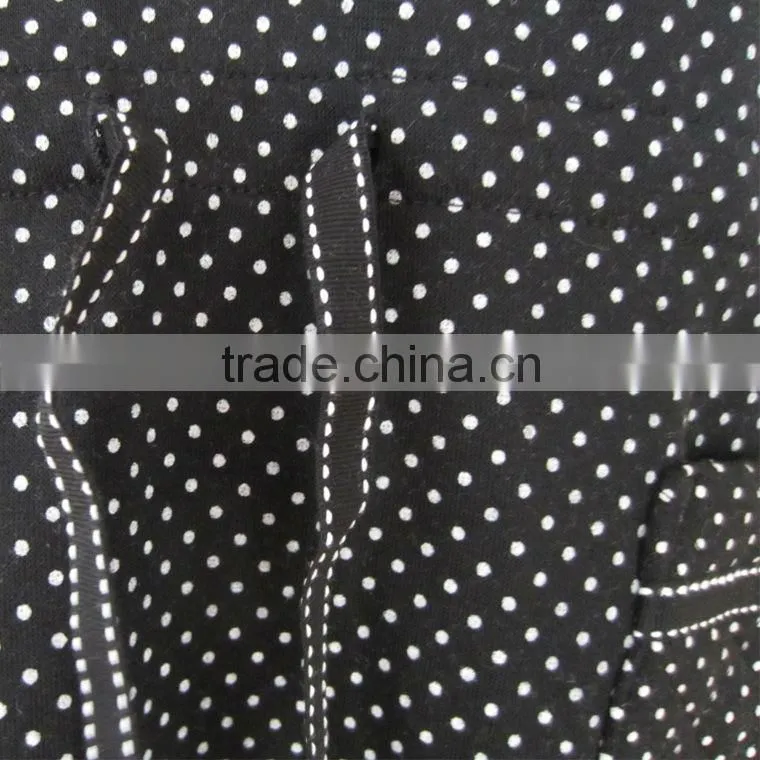 dots home furnishing apron