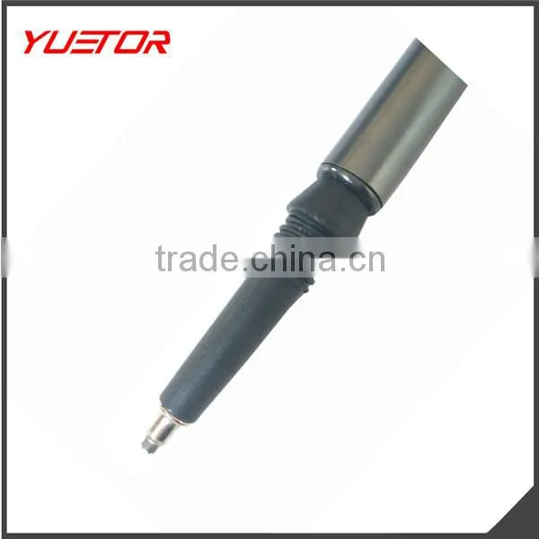 6 setcions Fishing Folding Wading Staff