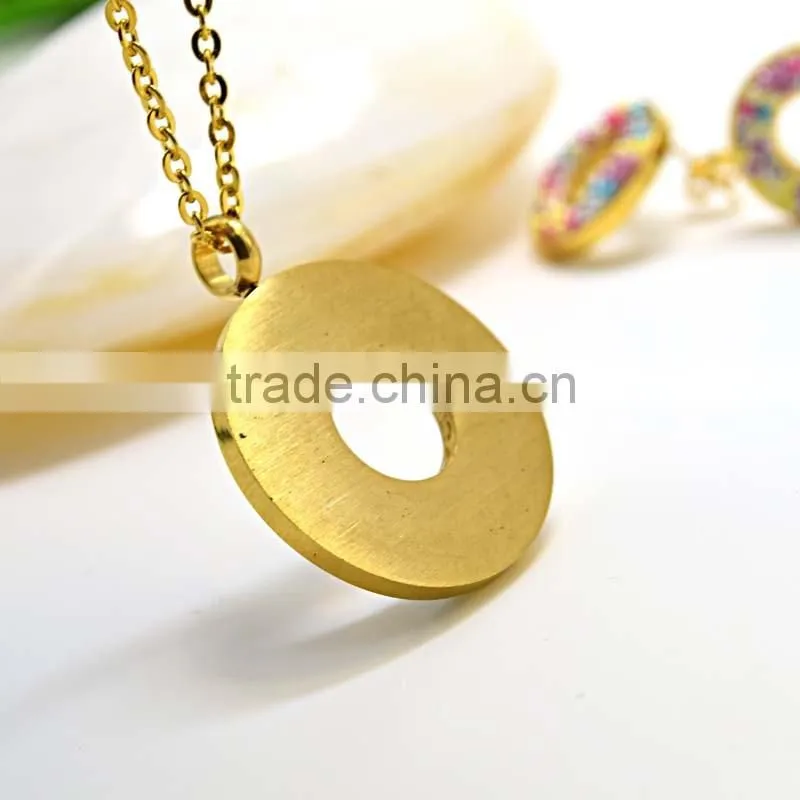 Jewelry Trends 2016 Wedding Favors Gifts Colorful Bead Fashion Heavy Jewelry Set