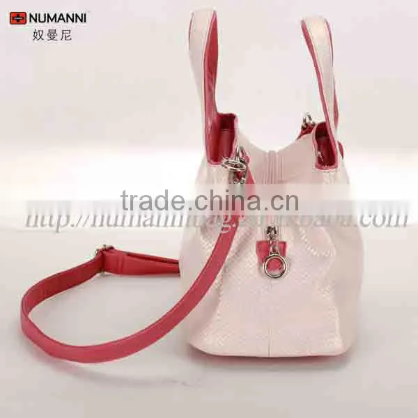 designer cute lady camera bag