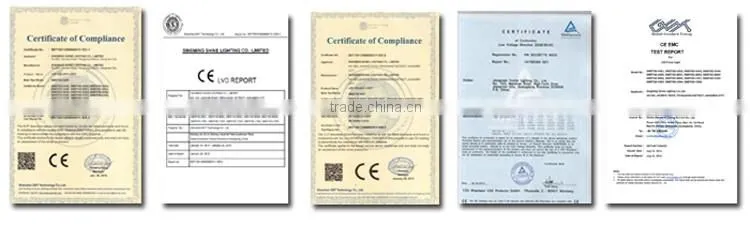 warm white cool pure china new design special price led lighting manufacturers