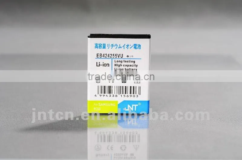 L768 for Samsung