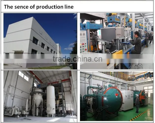 Molybdeum Wire for spraying or high temperture