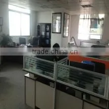 Xiamen Lvzhinong Import And Export Co., Ltd. company overview - view 3