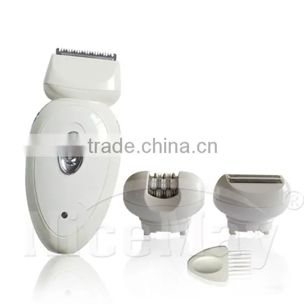 Mini hot sell Legs home electric ladies shaver epilator