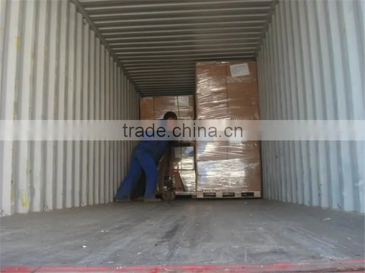 Professional OEM welding parts China factory