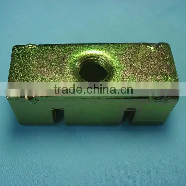 high quality metal stamping parts for machinery