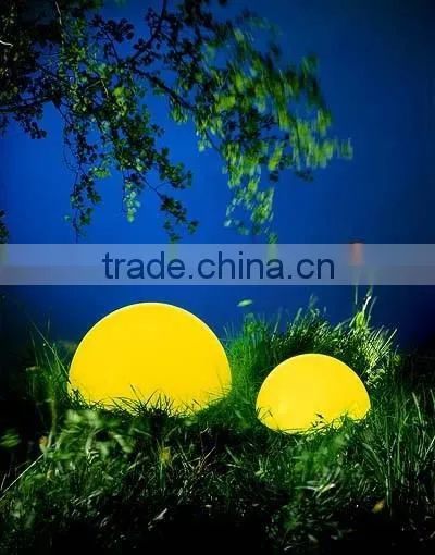 Solar LED light and lighting with remote control YXF-3514S