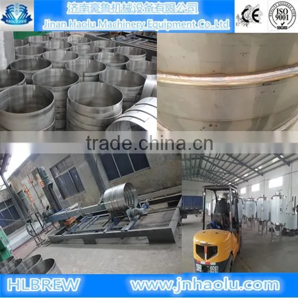 best price beer brewery equipment,10bbl beer brewing equipment