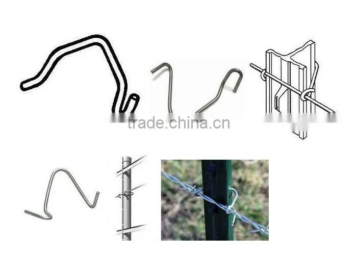 heavy duty t post wholesale