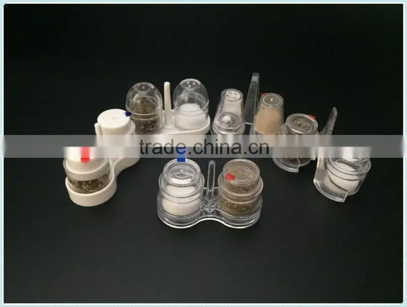 Available stock of sugar sachet , sugar sachet packing for coffee or sugar packaging