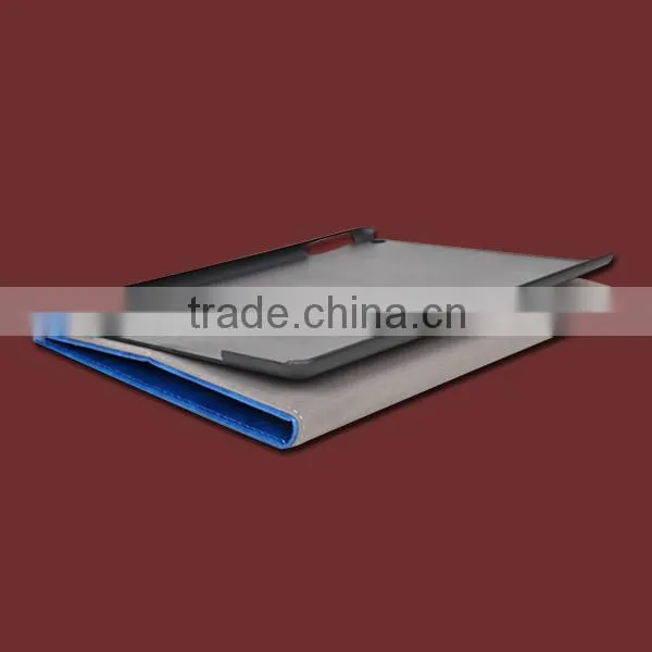 tablet case 7 inch case cover for ipad 4 case