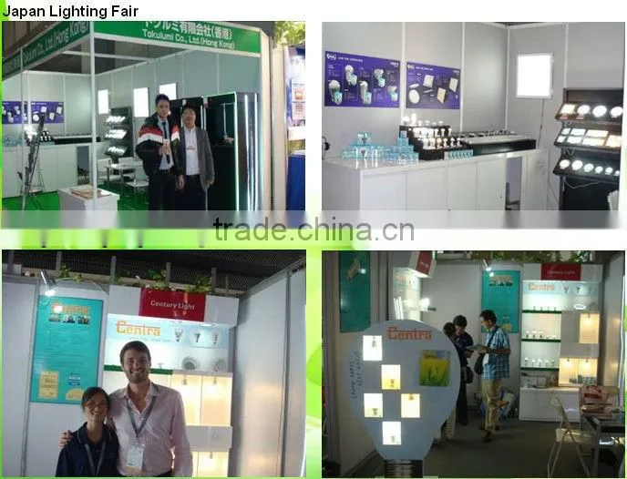 Hot New Product For 2014 hot t8 led tube 77