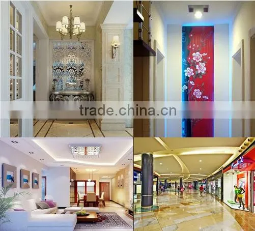New 2016 best selling led lighting 30w cob led downlight