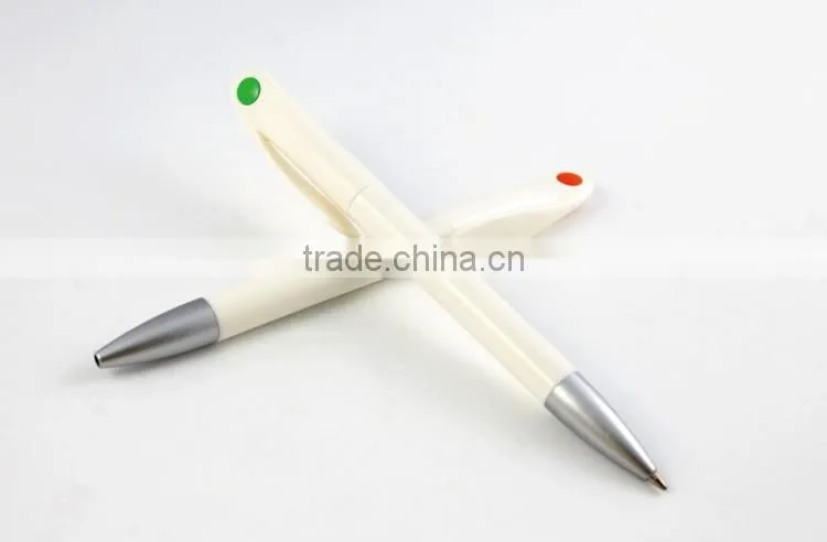 High quality hot selling classic modern custom school pen wholesale promotion logo