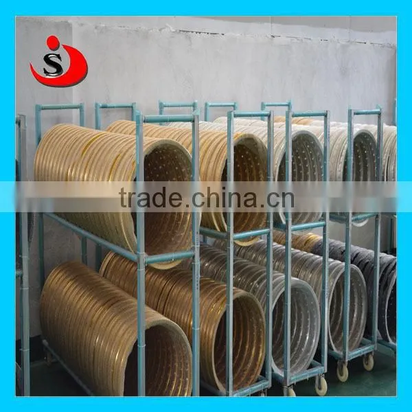 Stainless Steel Wheels Rim For Motorcycle