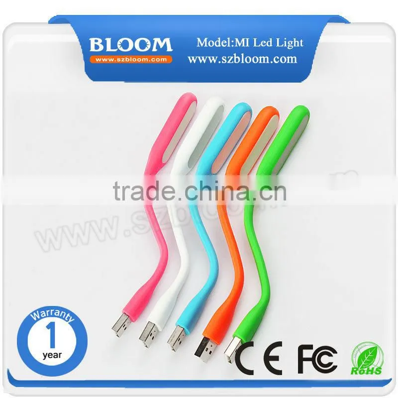 High quality light up usb charging charger cable for iphone