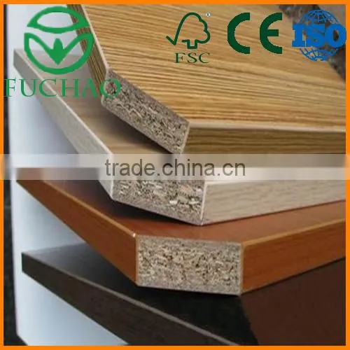 Cheap Price OSB Board in Mill