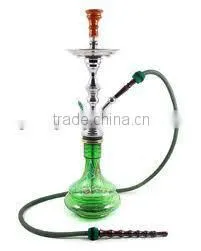 FDA approved hookah smoking silicone hose