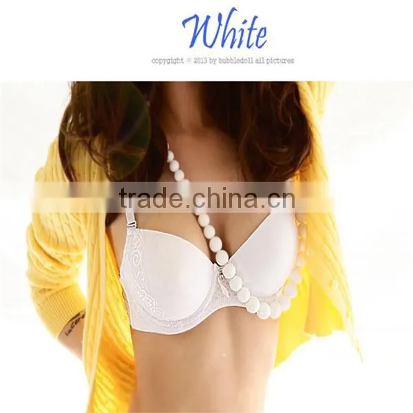 Latest Fashion Sexy Bra And Panty New Design women sex lingerie