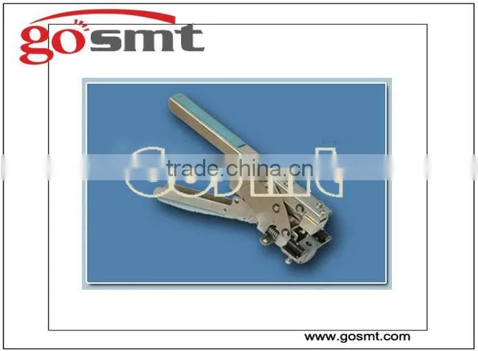 SMT Splicing Cutter