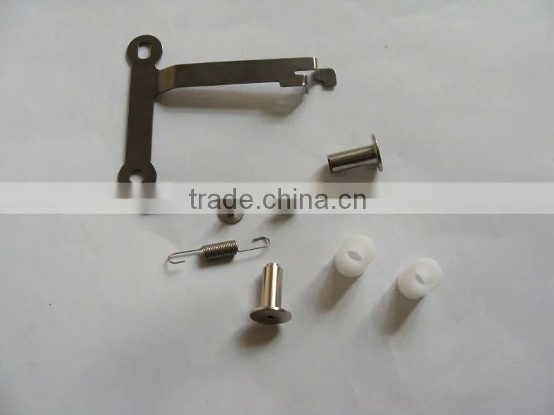 SMT Nozzle SONY 1000