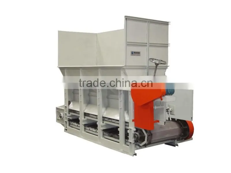 New Condition and mixing Additional Capabilities clay and water moisture Machine