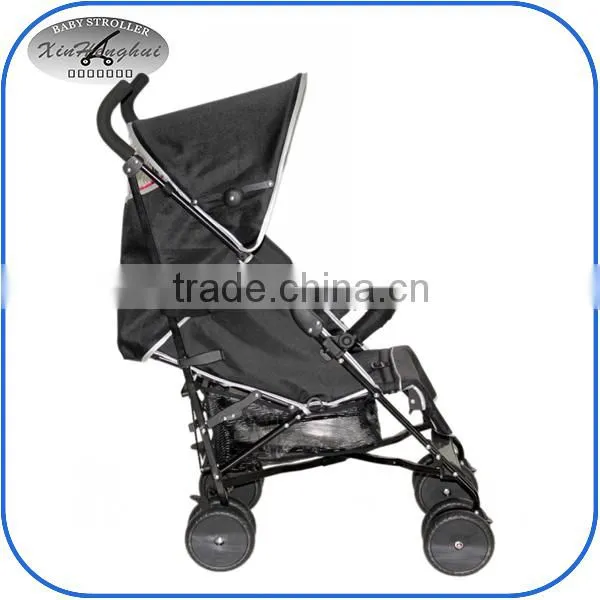 3011 polular baby buggy stroller modern baby stroller baby stroller manufacturers