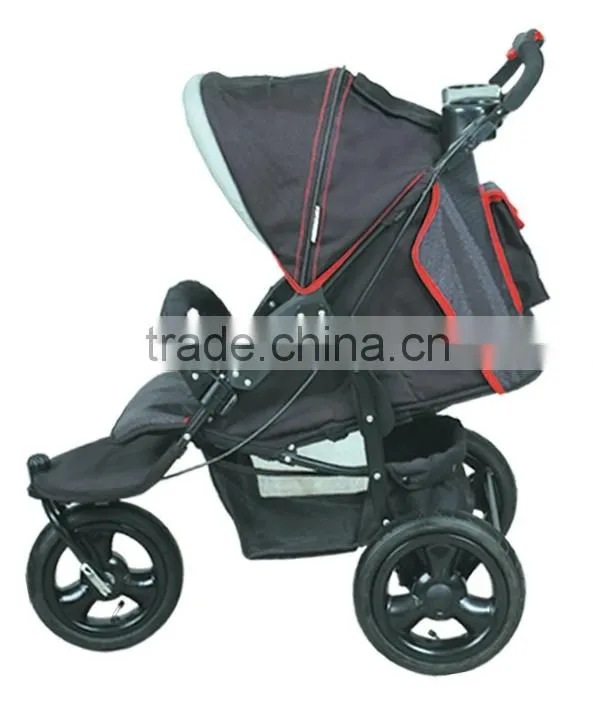 safety belt for baby stroller 4012