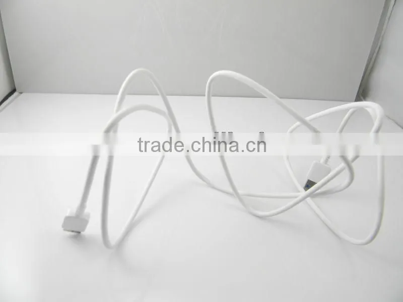 Sync/Charge usb cable for Samsung note 3