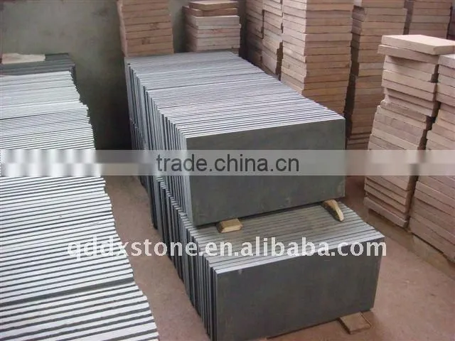 golden yellow sandstone tile and slab