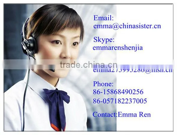 155mm sanitary panty liner with CE,FDA