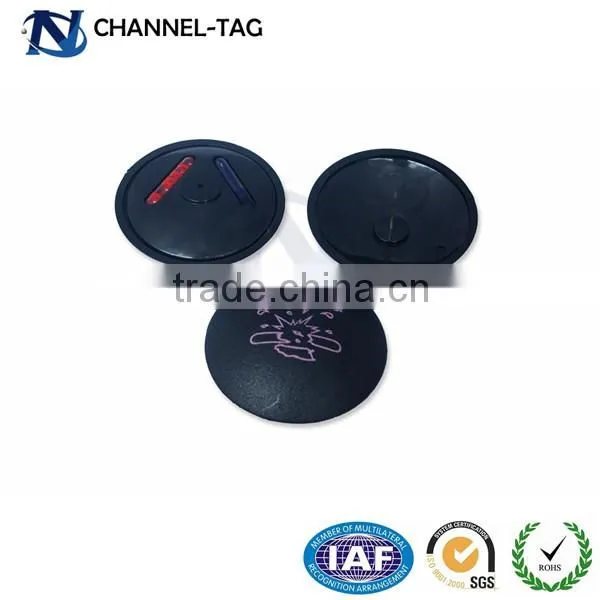 Hot sale eas system alarm ink tag