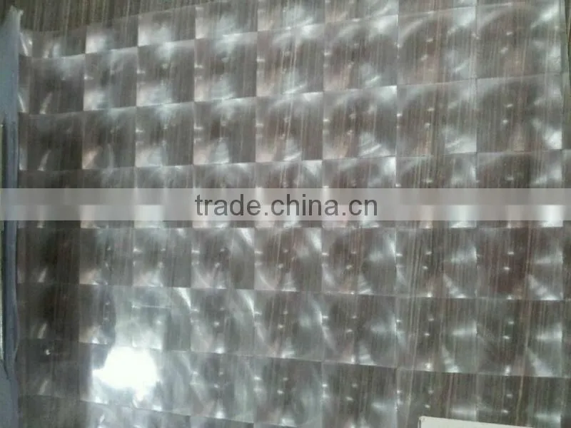 3D Cold lamination Film 1.27*50m
