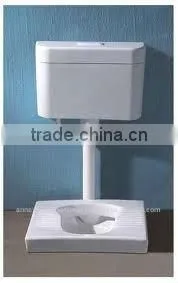 BIDET