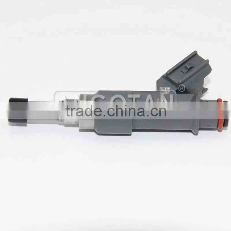 Auto parts fuel system Original Fuel Injector23250-75100
