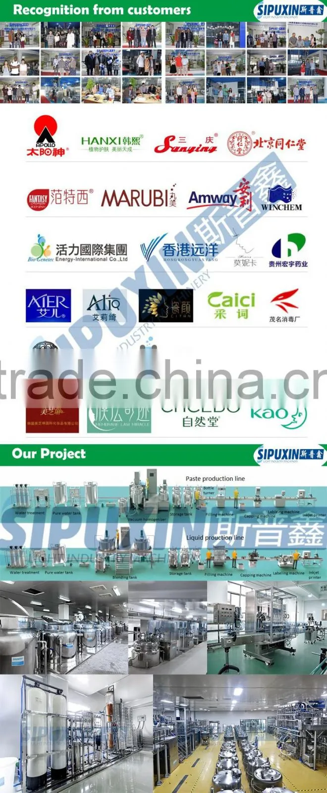 High Speed Plastic Bottle Cap Making Machine For Sale