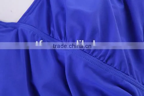 Pure blue india sex photos new models one piece bikini