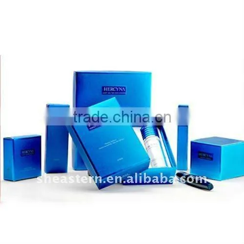 Endurable&Cutomized Promotional Box